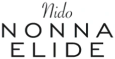 Logo Asilo Nonna Elide
